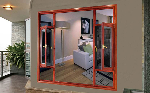 選購優(yōu)質(zhì)鋁合金門窗的注意事項(xiàng)