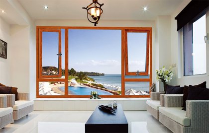 門窗同質化現象嚴重，企業該如何搶占市場?