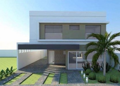 家庭居室的氣場，由門窗決定