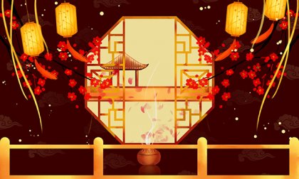 鋁合金門窗品牌加盟如何進(jìn)行選擇？