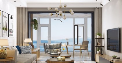 門窗如何避免產(chǎn)品被同質(zhì)化？