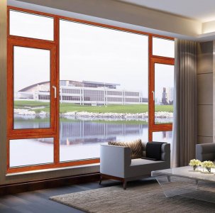 系統門窗真的貴嗎？