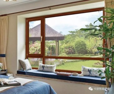 家里門窗緊閉，為什么還是有灰塵