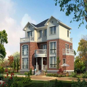 卡銳優(yōu)質門窗為你營造高品質的家