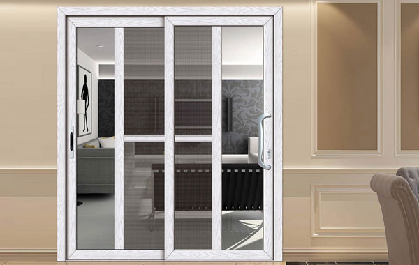 【鋁合金門窗品牌】斷橋鋁門窗企業“三低”現象