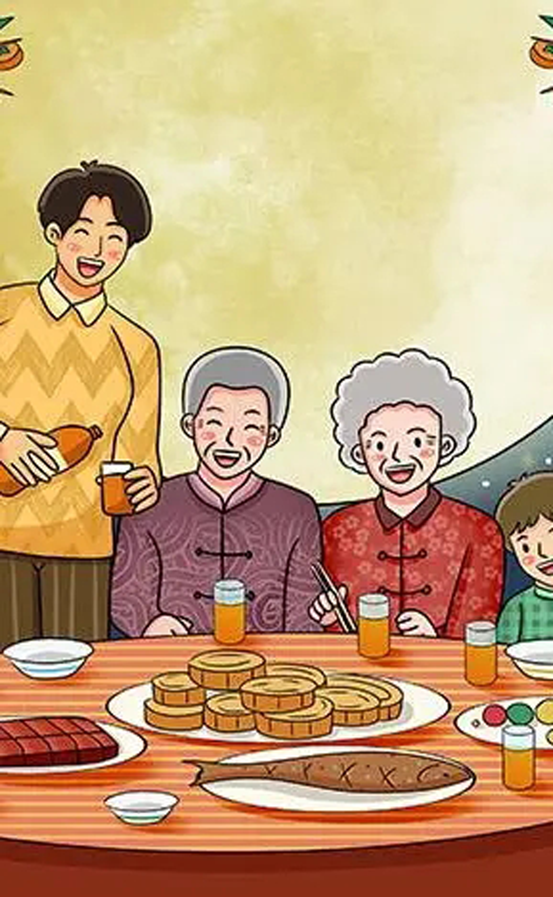 e5392d1d6d893c4c3228d63f2a4e74f5-sz_87088.png e5392d1d6d893c4c3228d63f2a4e74f5-sz_87088.png